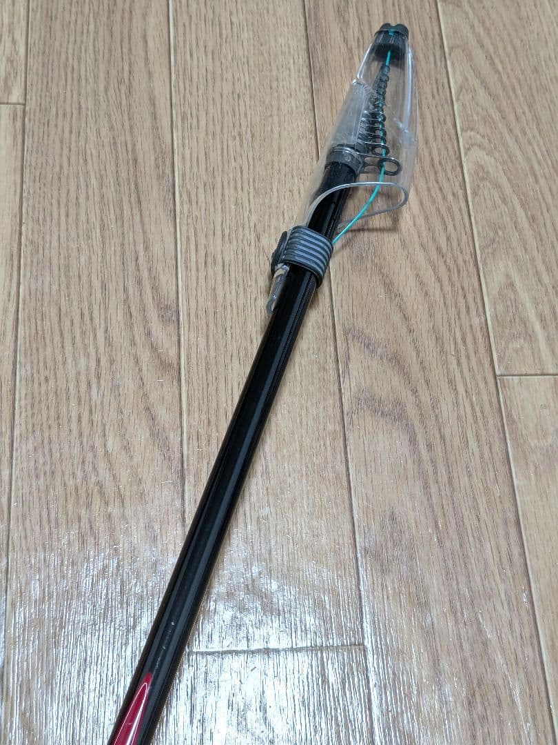 ダイコー プレシオ PRECIO 磯 トーナメントスペシャル 1.25-530