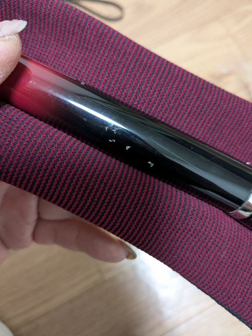 ダイコー プレシオ PRECIO 磯 トーナメントスペシャル 1.25-530