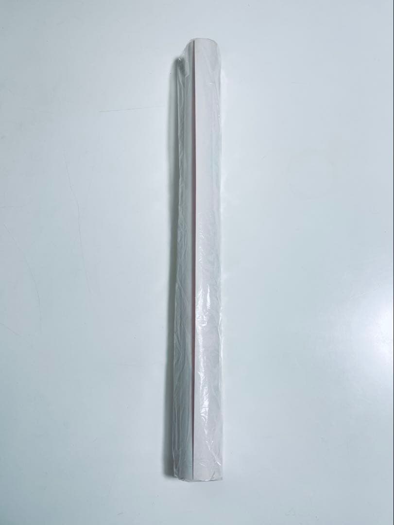 DAICON Ⅲ（ダイコン3）オープニングアニメーション ポスター