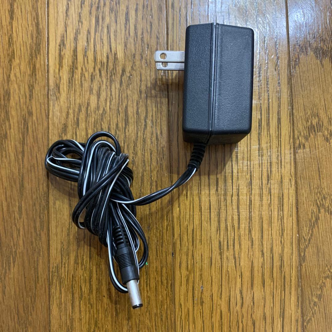 電子ダーツボード