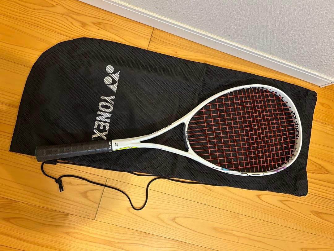 ボルトレイジ 7s ステア UXL1