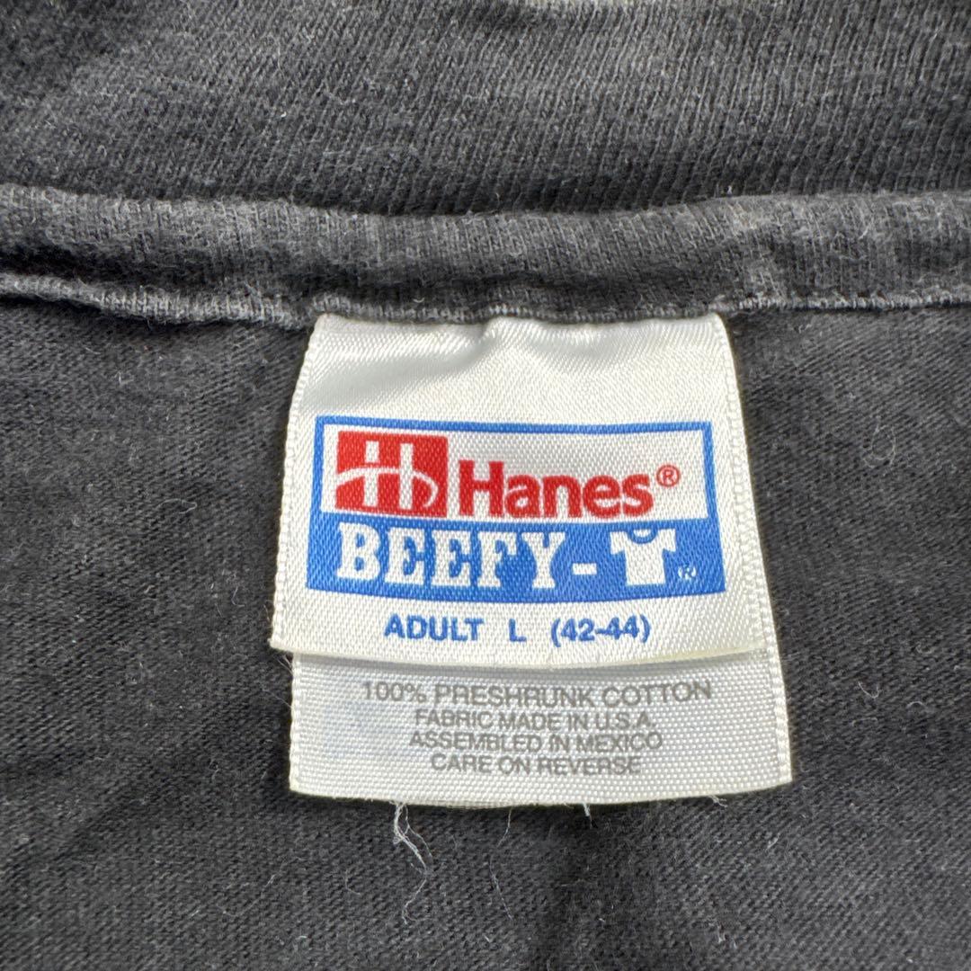 希少 90s DREAM THEATER バンド ロングTシャツ 当時物 L