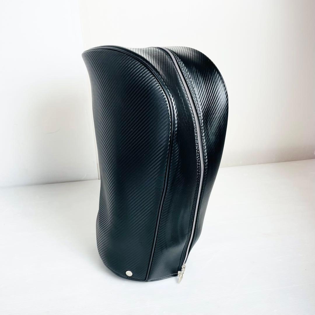 未使用 キャロウェイ キャディバッグ カートタイプ プロモデル メンズ ゴルフ