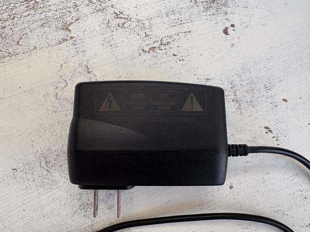 CKT-4400 CASIO カシオ 電子キーボード・ピアノ 初心者〜