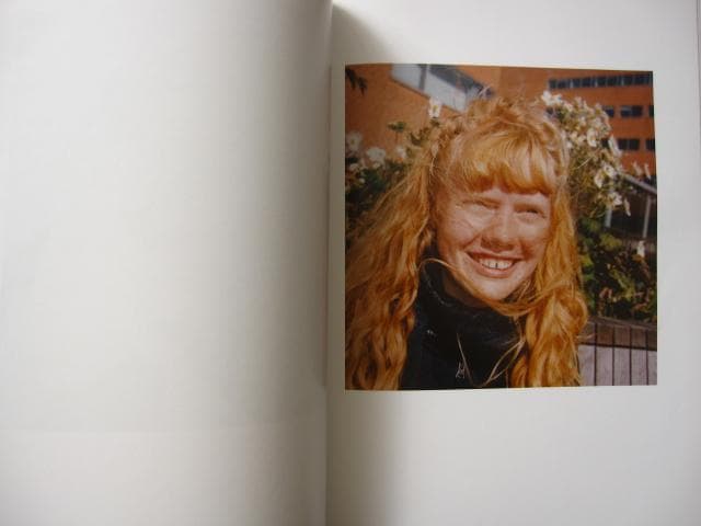 Nice　Mark Peckmezian　マーク・ペクメジアン