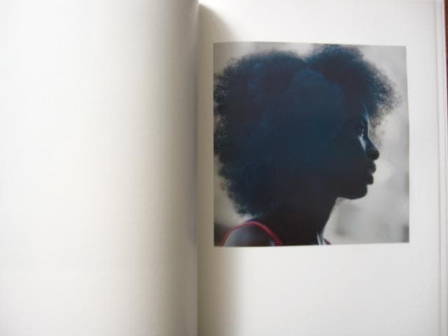 Nice　Mark Peckmezian　マーク・ペクメジアン