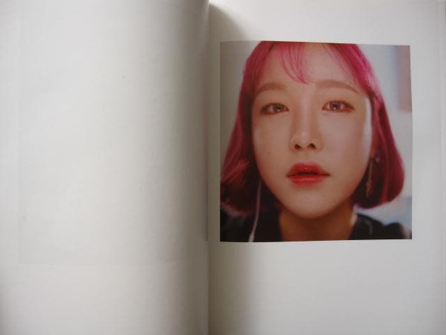 Nice　Mark Peckmezian　マーク・ペクメジアン