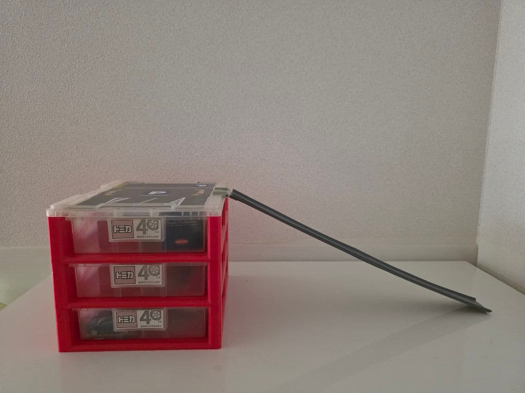 廃盤トミカやレアミニカーセット