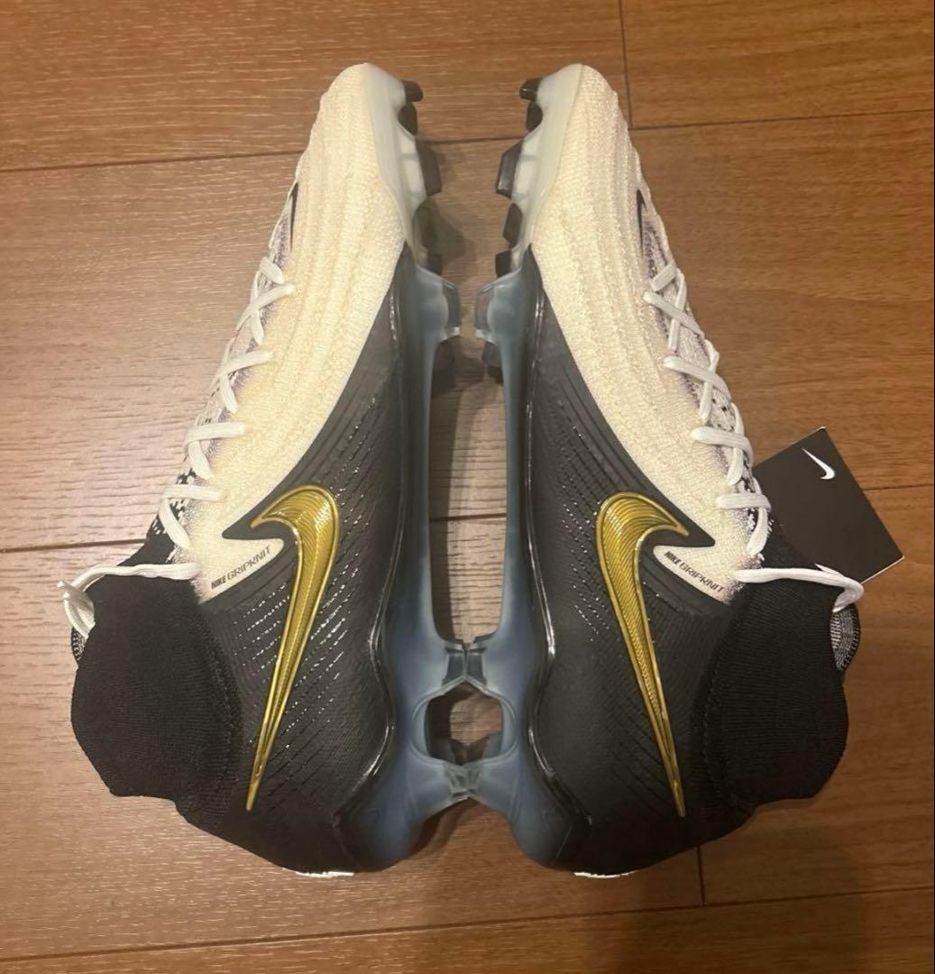 【新品未使用】NIKE PHANTOM LUNA Ⅱ ELITE FG 26.5