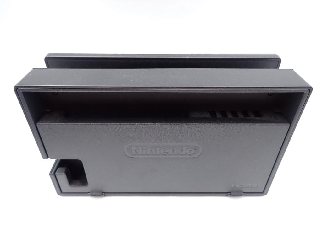 Nintendo Switch 本体 グレー/赤/青 Joy-Con付き