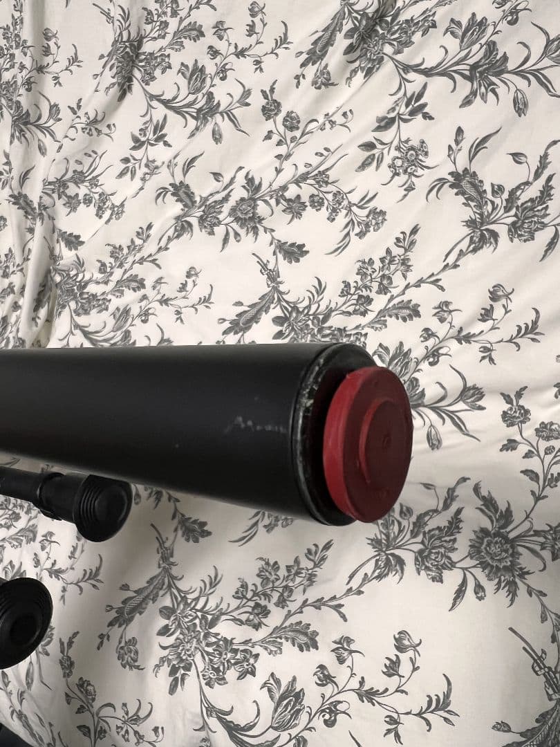 東京マルイ L96AWS ODストック バイポッド マウントレール スコープ付き