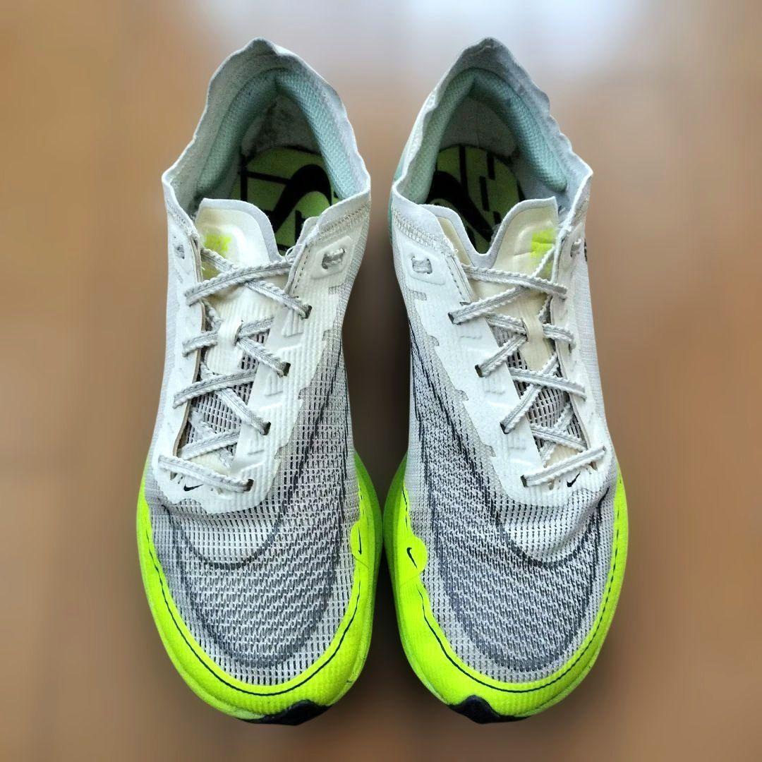 スパイク・シューズ NIKE vapor fly next%2