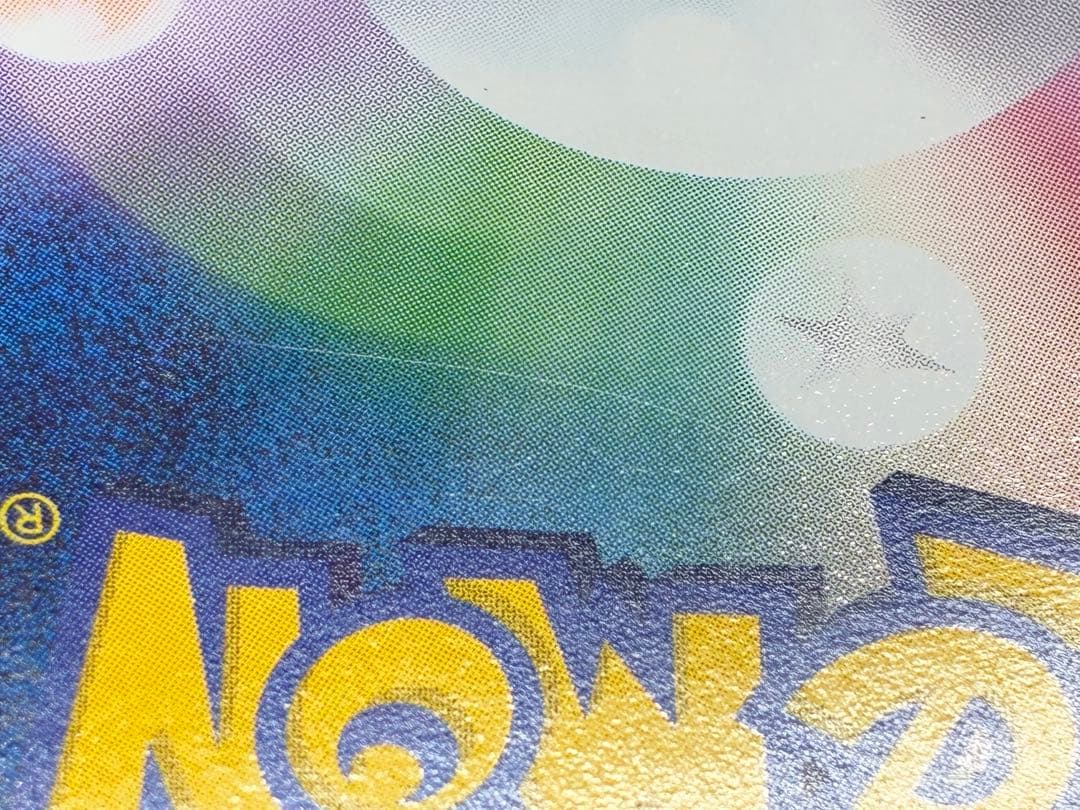 リザードン　eカード　ホロ