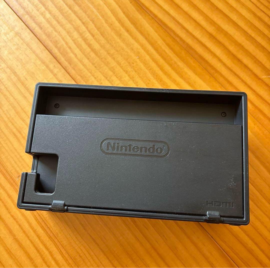 Nintendo Switch 本体 値段交渉可能 。早い者勝ちとなります