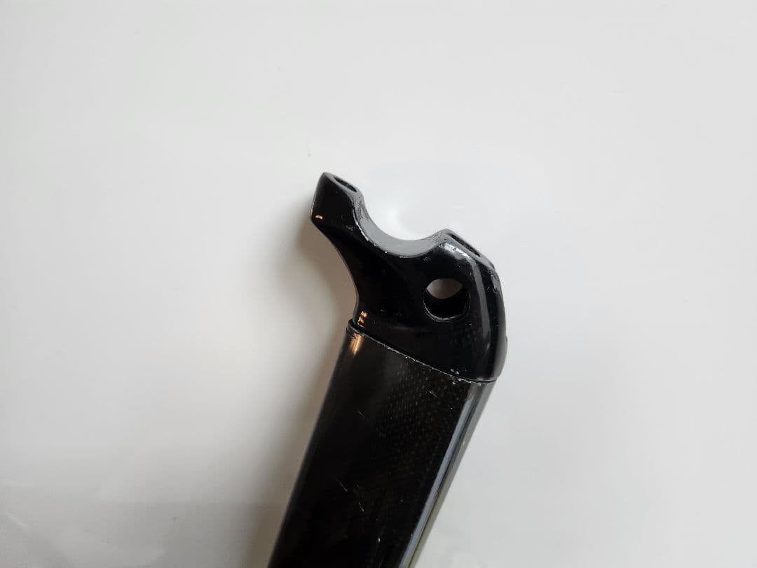 中華カーボン フレーム cipollini 格安