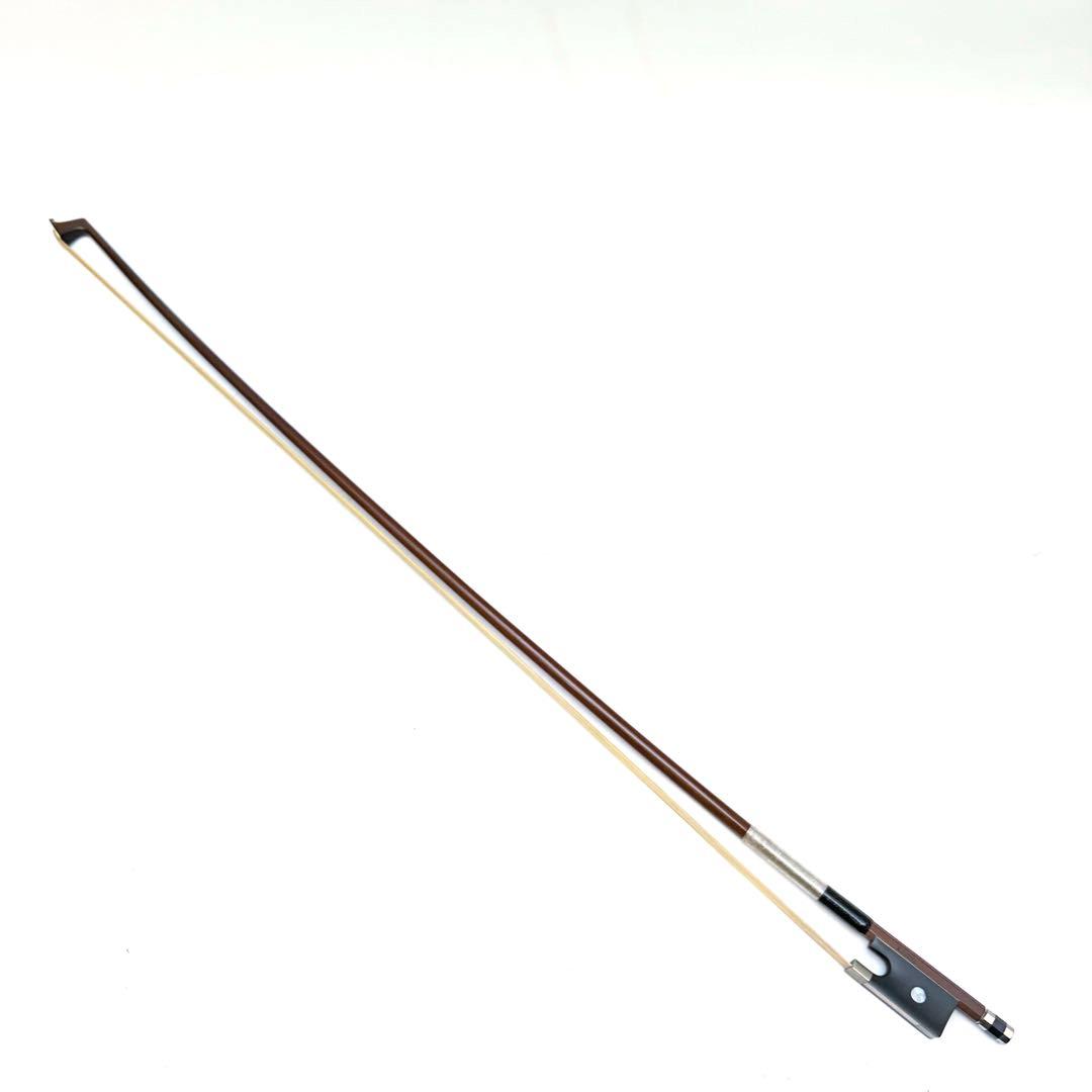 Karl Hofner Master Violin 4/4 ヴァイオリン