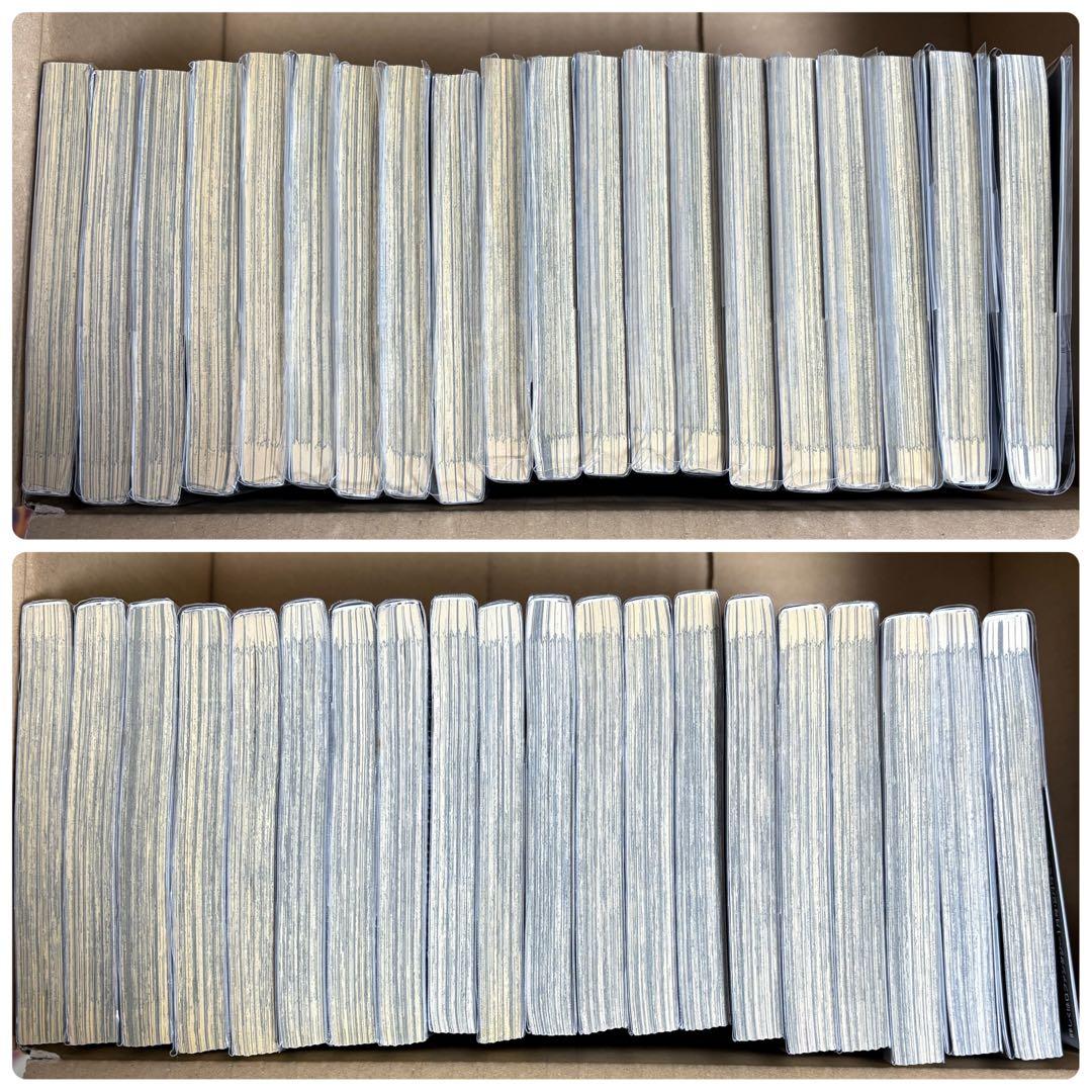 黒執事 枢やな 1巻～23巻、25～35巻 最新刊 初版多数 匿名配送 コミック