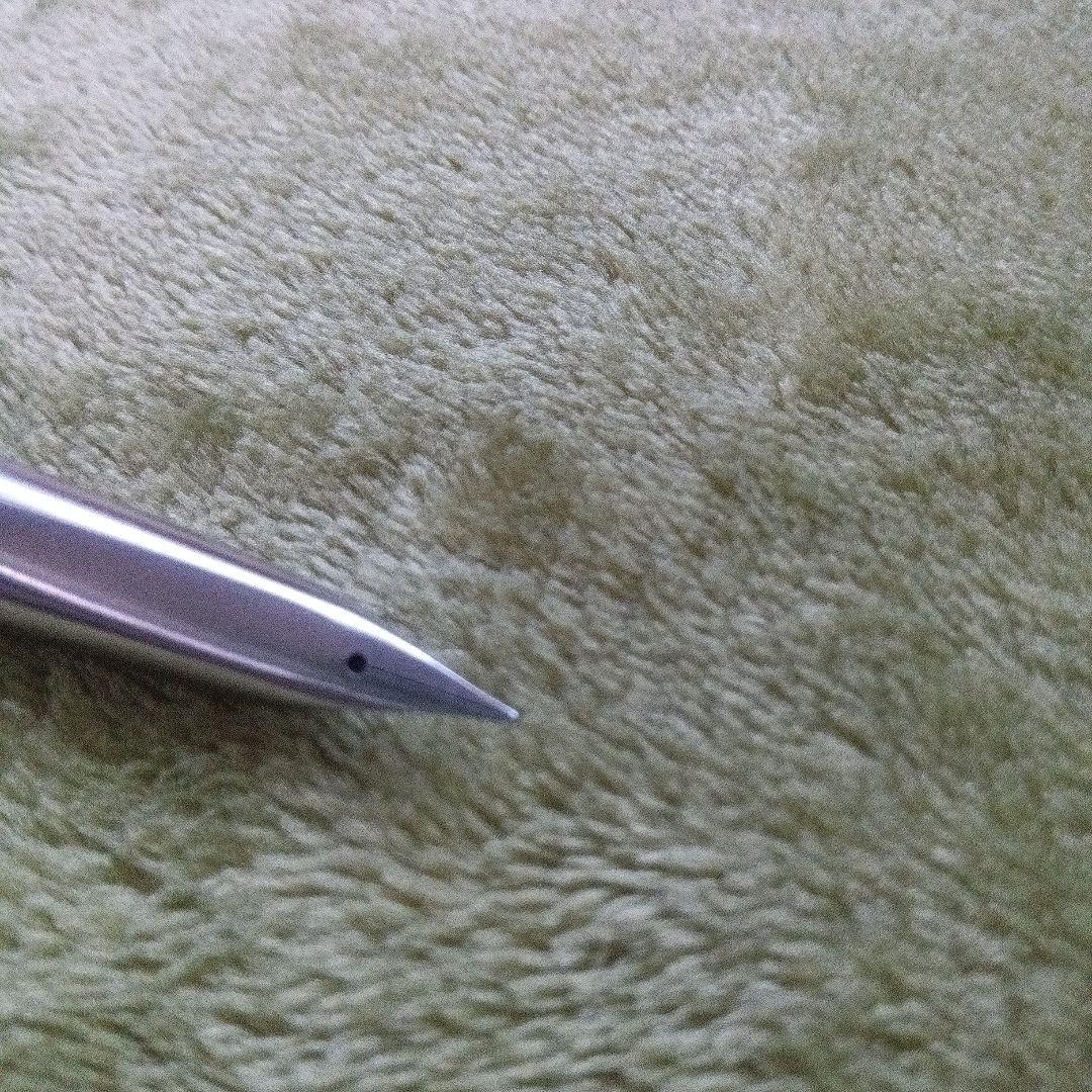 Pilot　万年筆 　パイロット　 H172