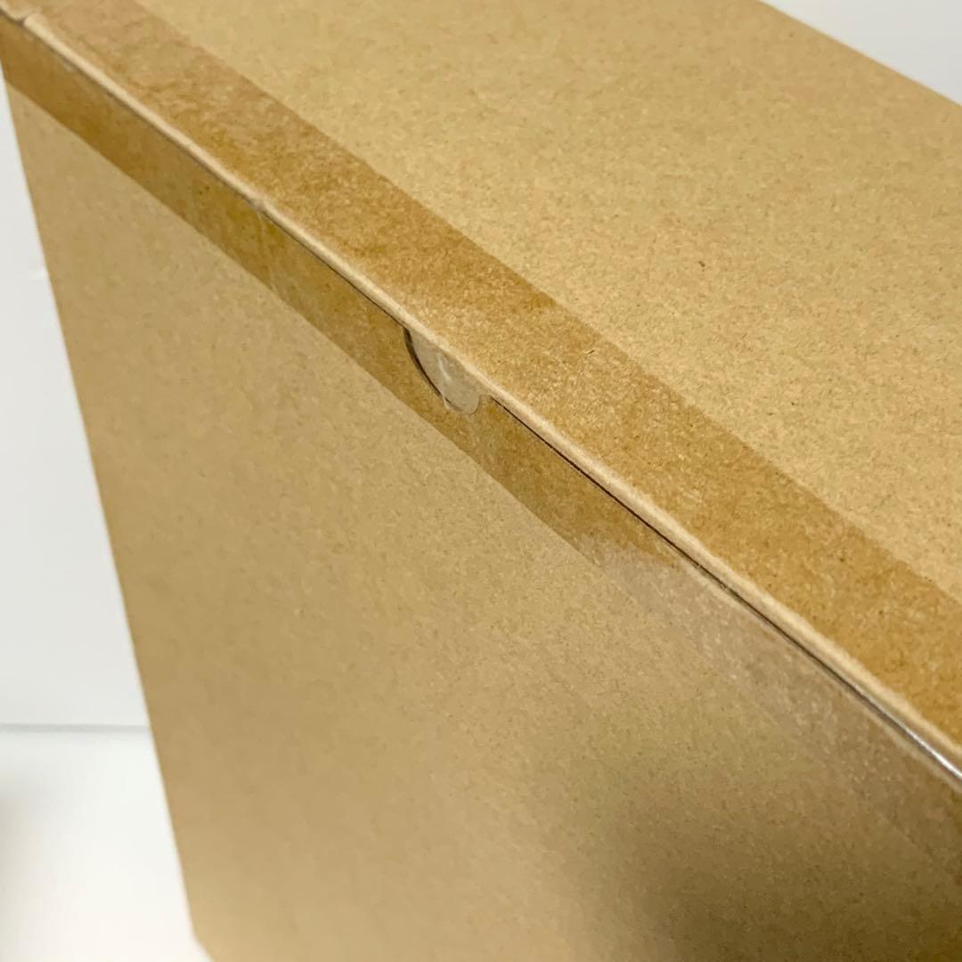 SMP 鳥人戦隊ジェットマン ジェットイカロス ジェットガルーダ