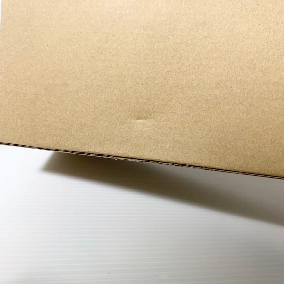 SMP 鳥人戦隊ジェットマン ジェットイカロス ジェットガルーダ