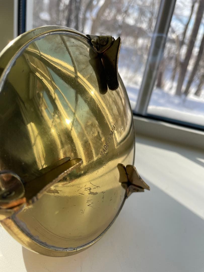 マナスル　121 MANASLU STOVE 121 ストーブ　動作確認済