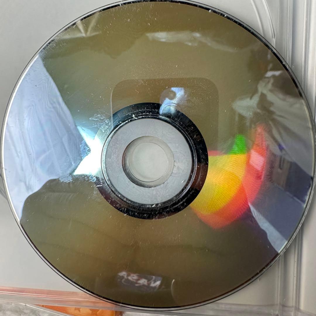 激レア！！ドラゴンボールDVD 韓国版 2枚組13セット クリーニング済み