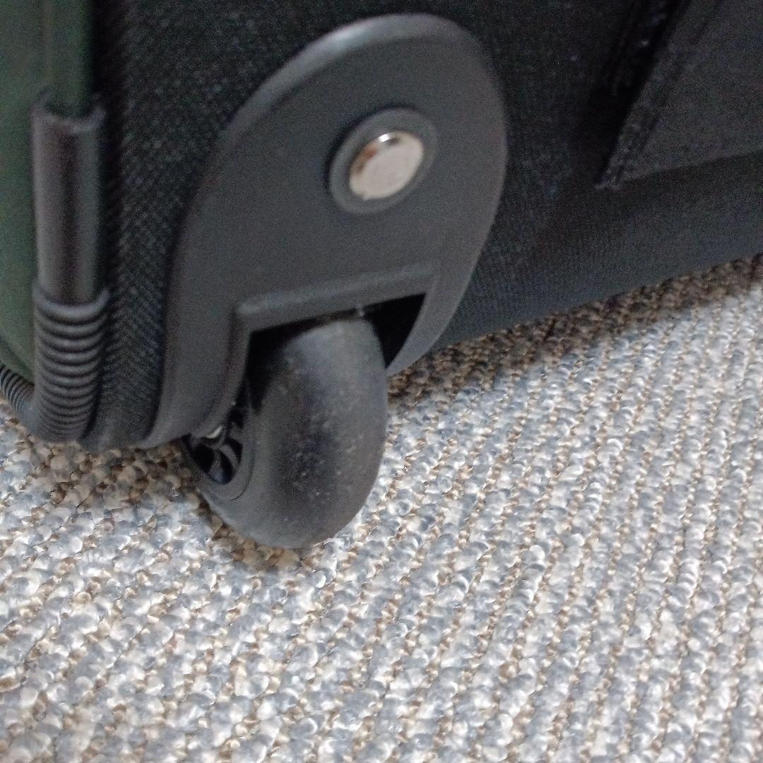 OUTDOOR PRODUCTSボストンキャリー53L