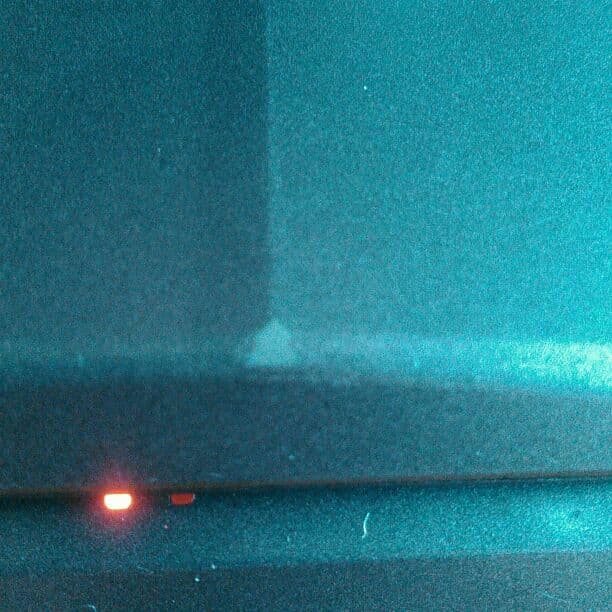 送料込！任天堂DSブラックセット