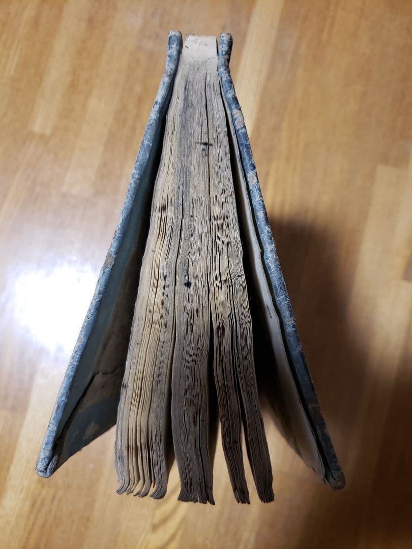 古書　女教訓女躾方四季用文章　若鶴百人一首　和本　浪花書林