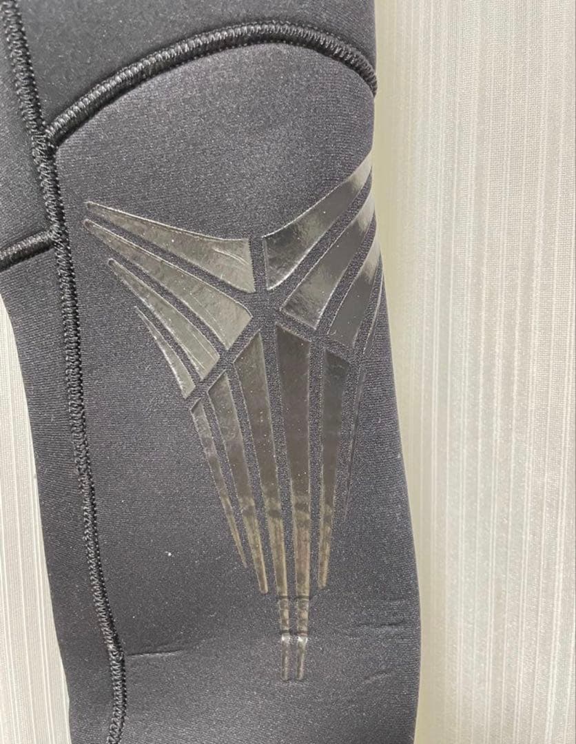 mares Rover 5.3 フルスーツ Sサイズ