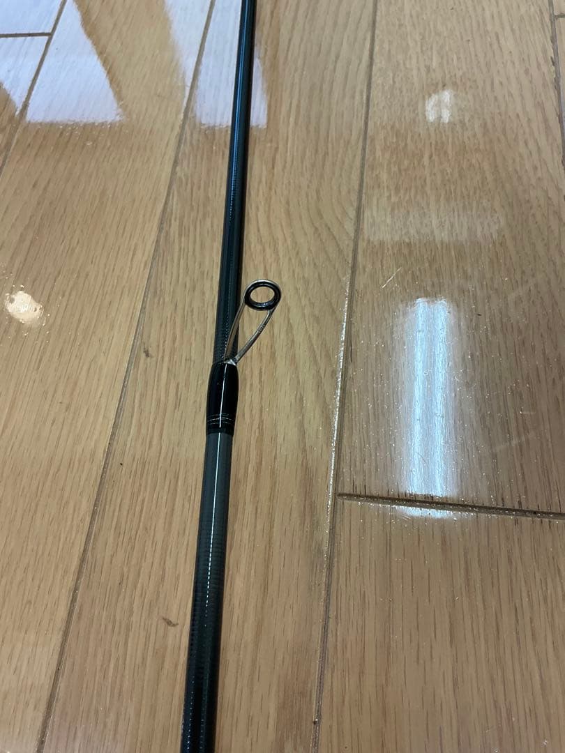 【極美品】エメラルダスmx 83ml