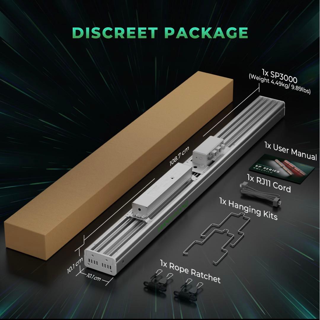 MARSHYDRO 【最新】SP-3000 【代理店保証付】