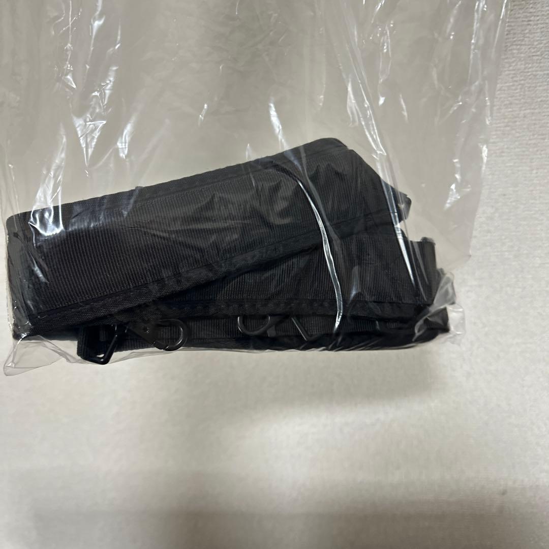 レア Super Light ビオラケース 約70cm 弦楽器 フライトケース