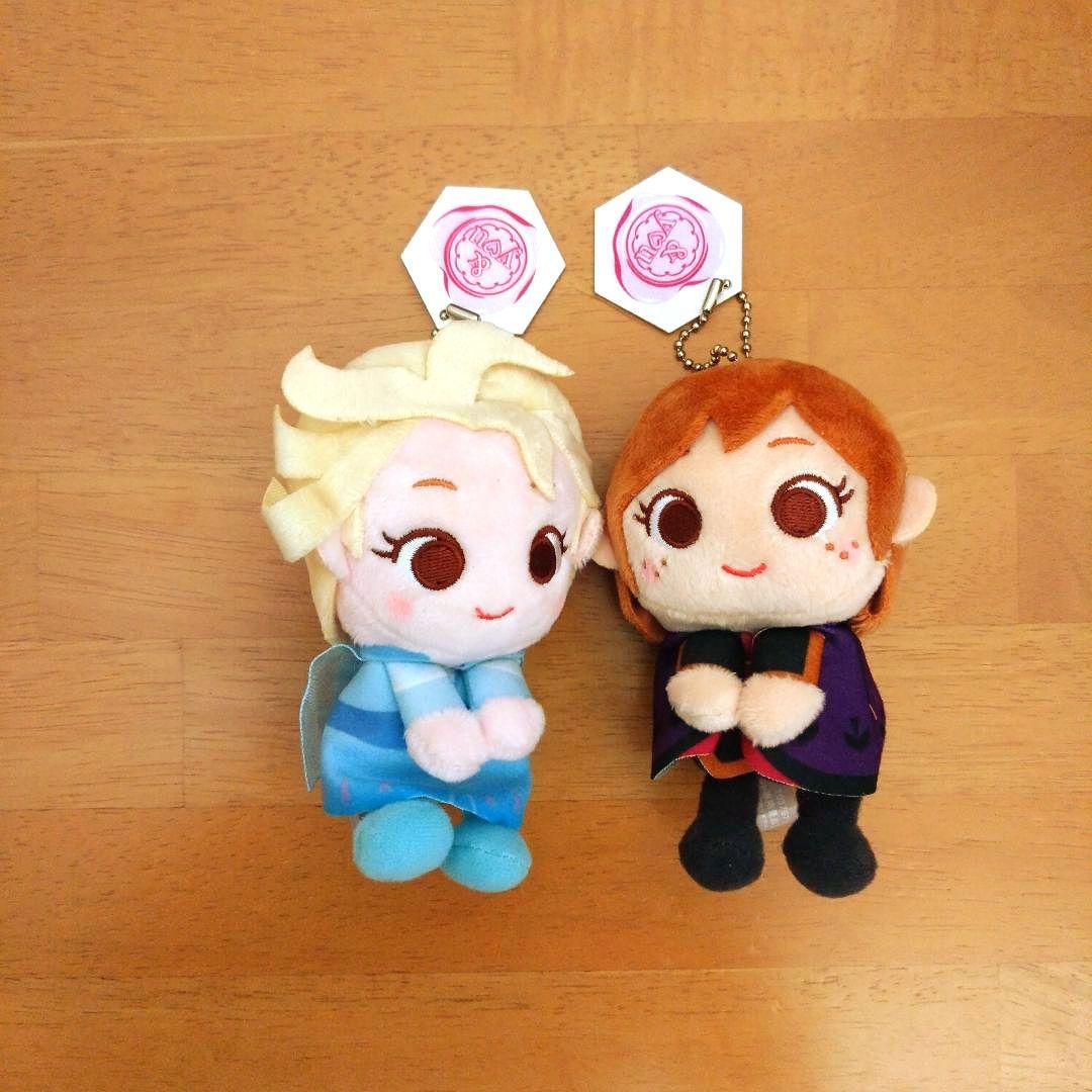 週末値下げ☆ プリンセス ぬいぐるみ １１体 まとめ売り