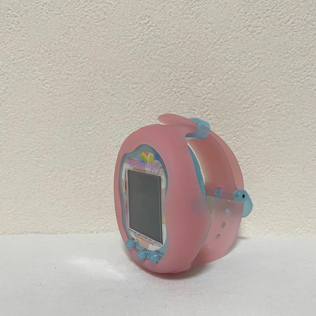 たまごっちUni エンジェルフェスティバル