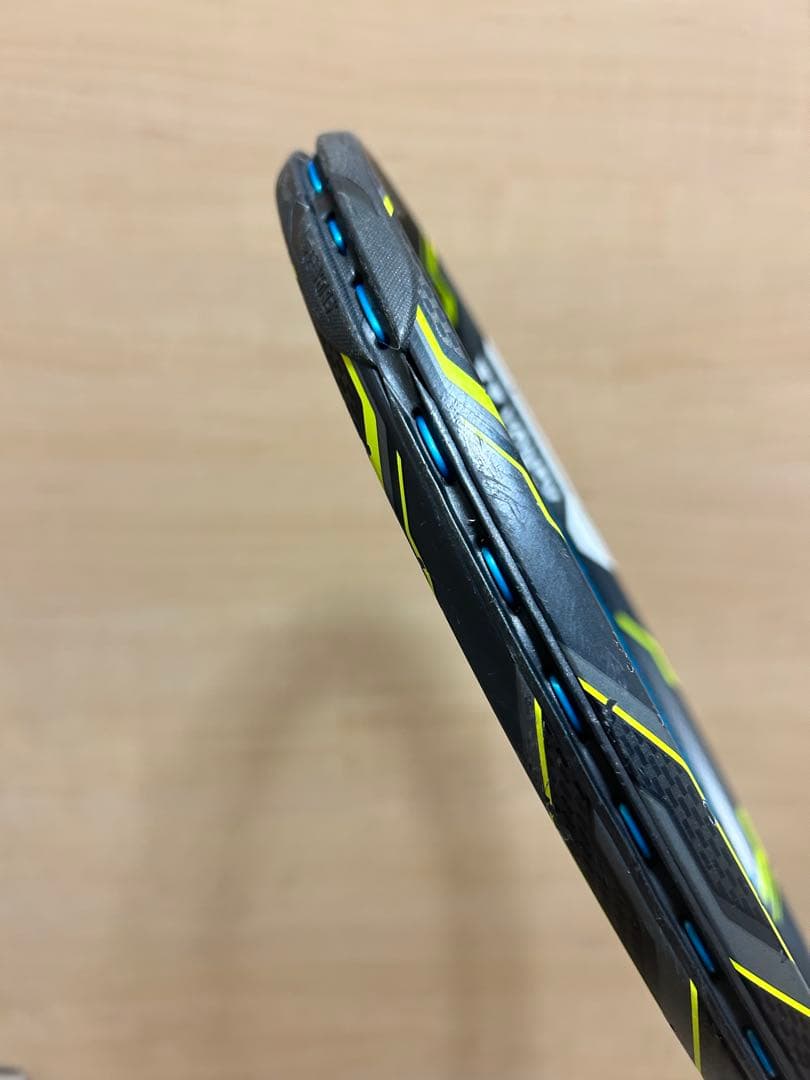 YONEX EZONE DR 98 イーゾーン ディーアール 98 G2