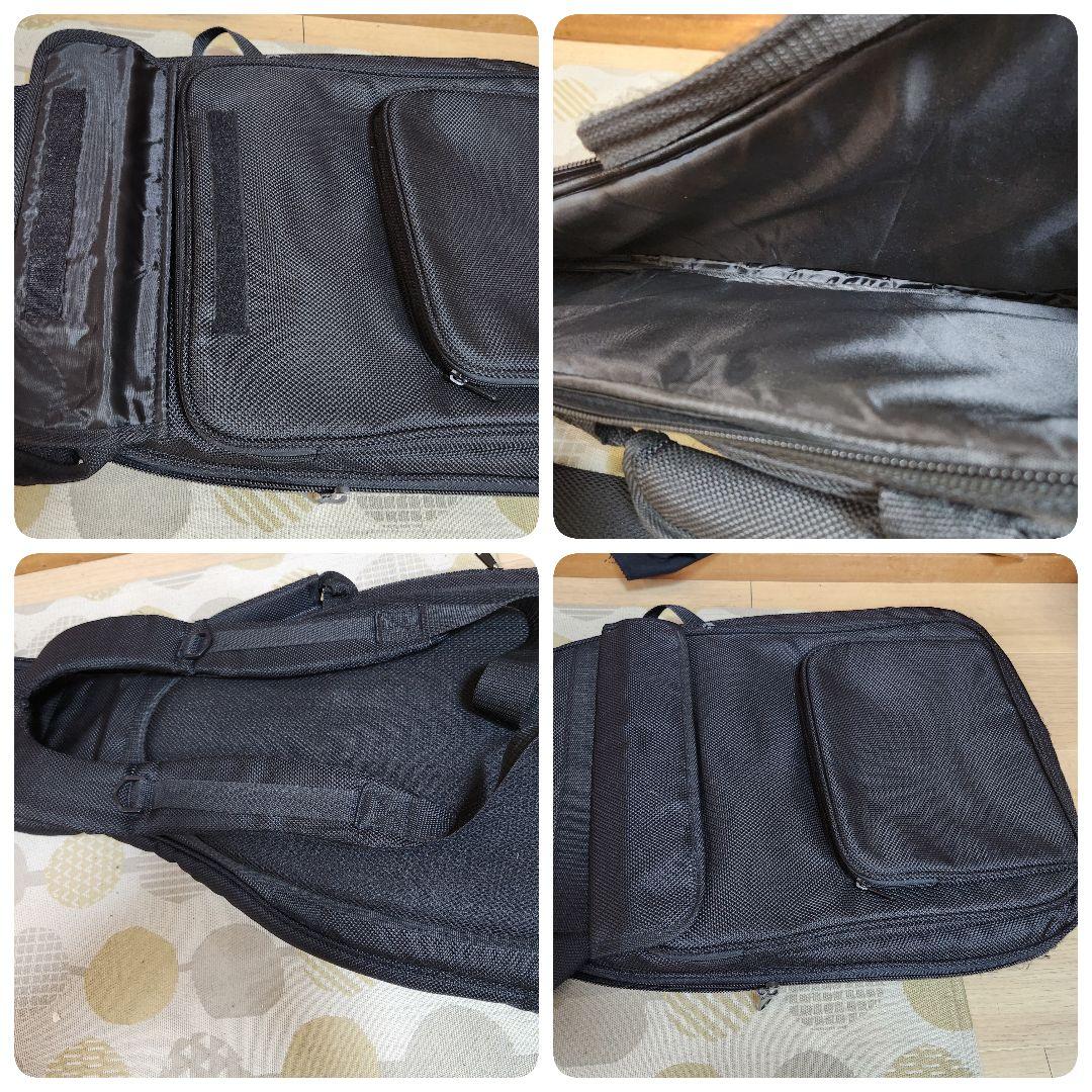 ベナベンテエレキベース