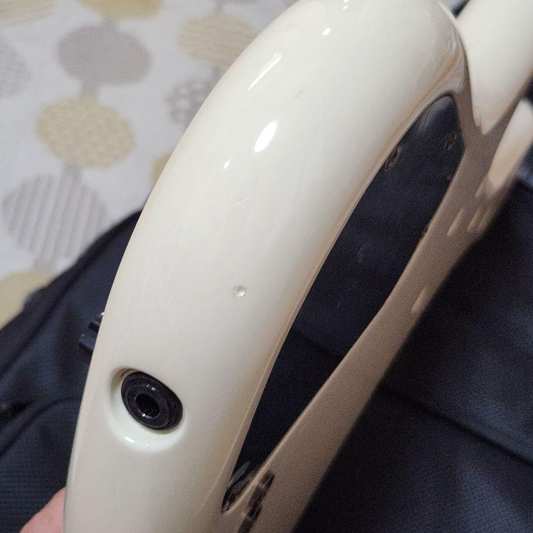 ベナベンテエレキベース