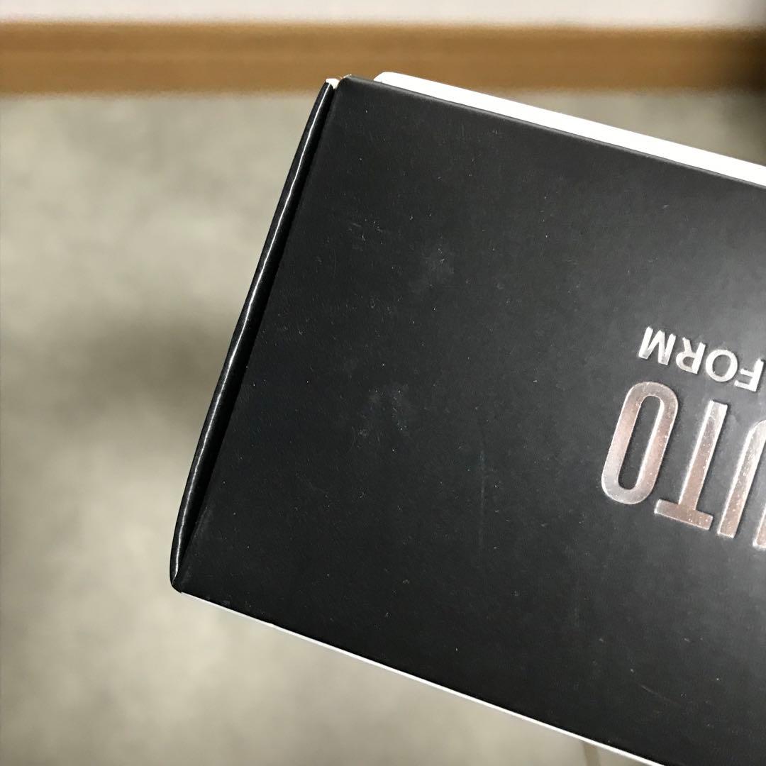 仮面ライダーカブト　ハイパーフォーム 真骨彫製法　フィギュアーツ