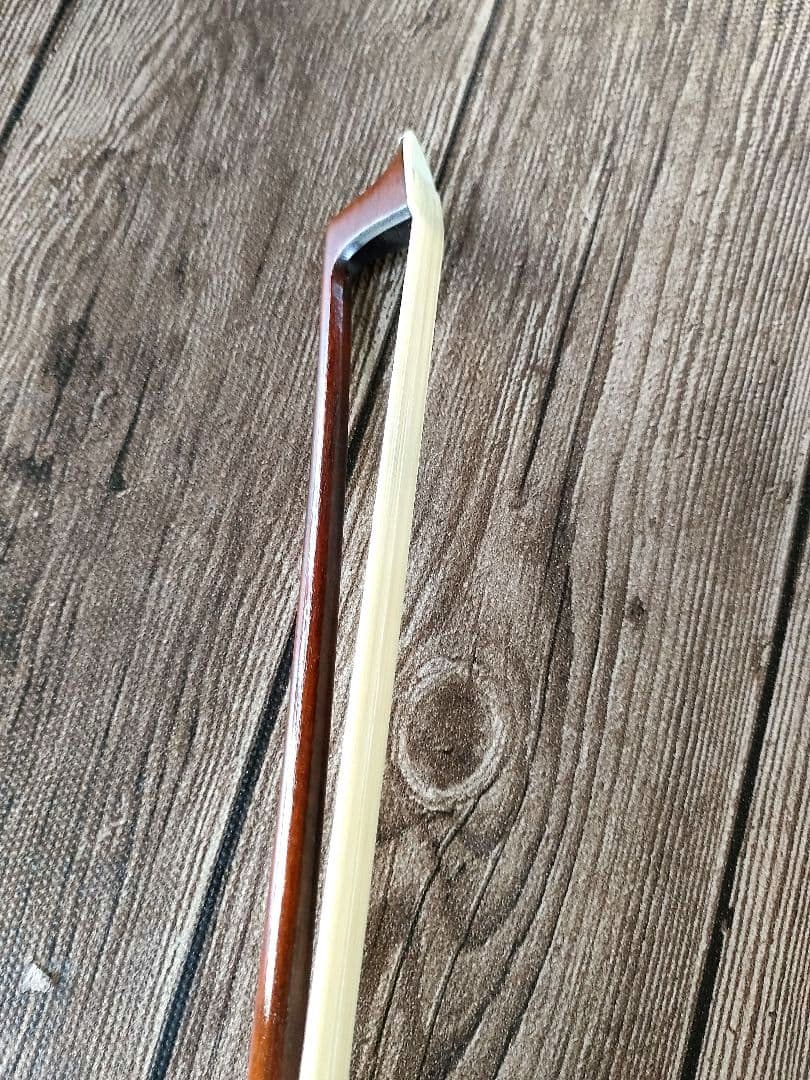 ARS MUSIC　チェコ №024 4/4 バイオリン　2009年製