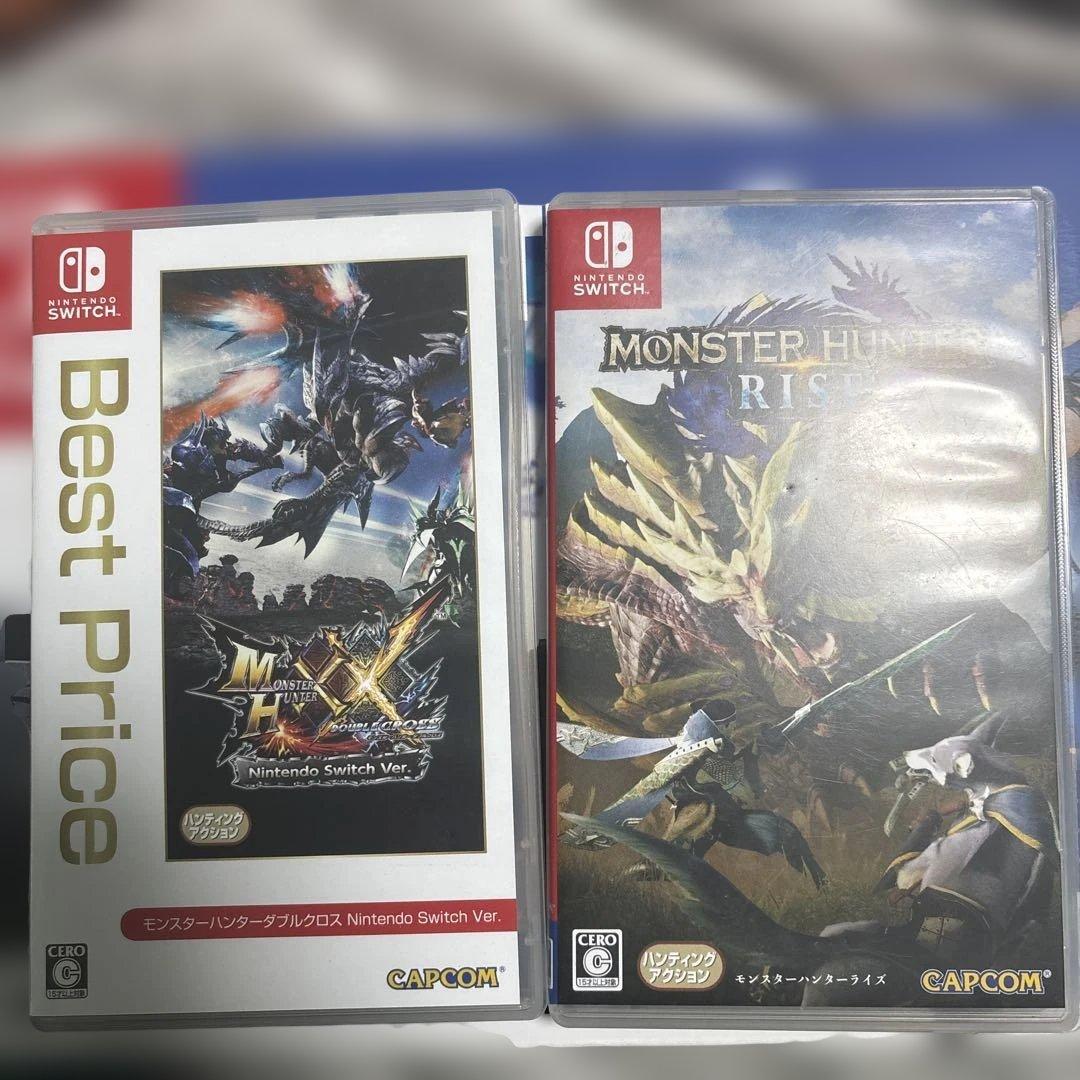 Nintendo Switch フォートナイトSpecialセット