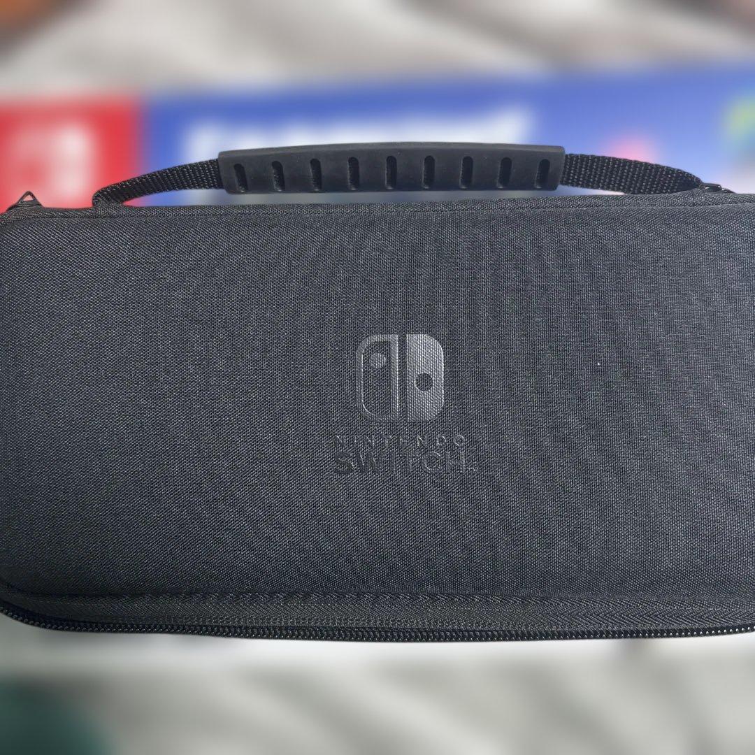 Nintendo Switch フォートナイトSpecialセット