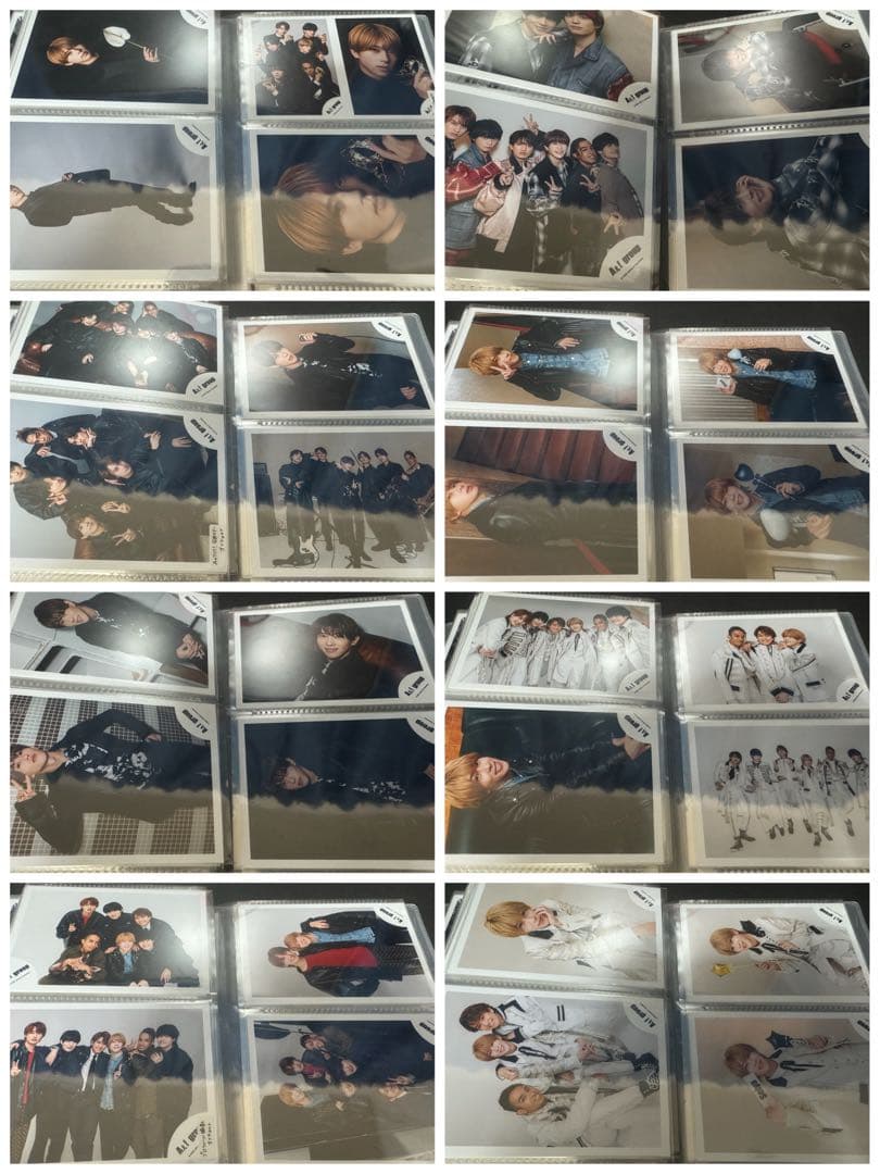 ◎ 公式写真 末澤誠也