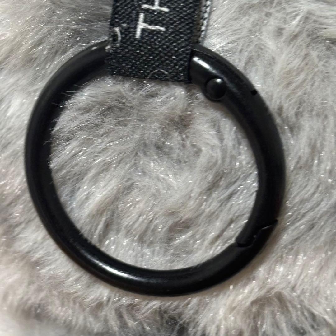 ラブブ シークレット エナジー