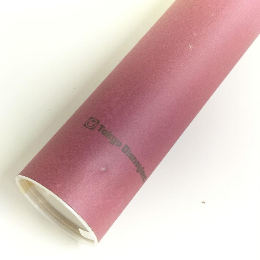 当時物 ディズニー 白雪姫の洞窟と祈りの泉  White Grotto