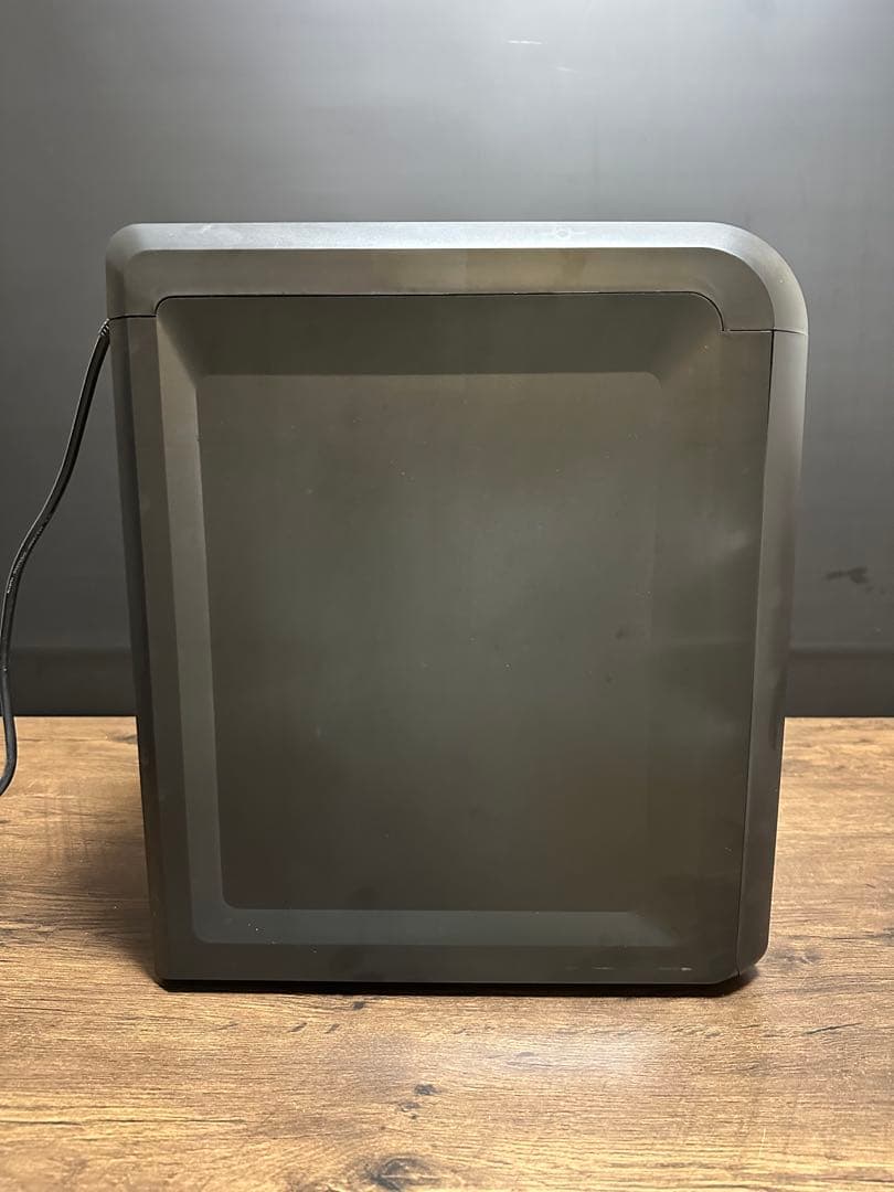 電動シュレッダー SANWA サンワサプライ マイクロカット400-PSD035