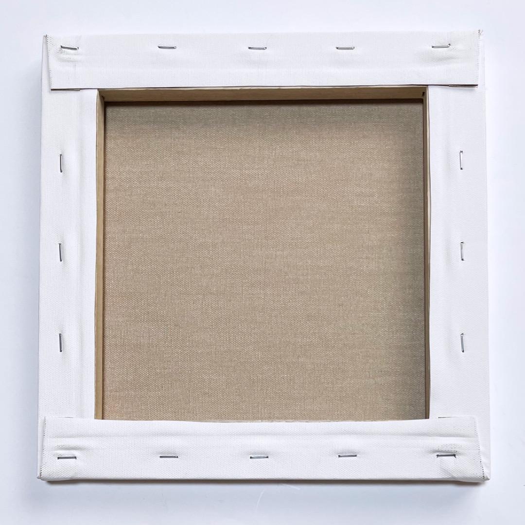 オ*ク様 【原画】手描き/SEN/現代アート/キャンバス/絵画