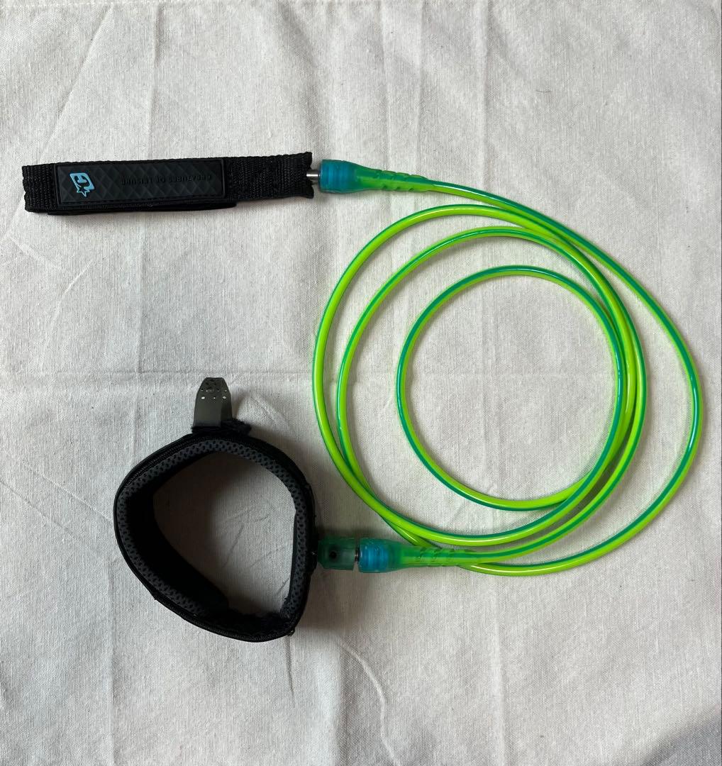 ウエットスーツ　ジャーフル　3ミリ　【おまけ付】