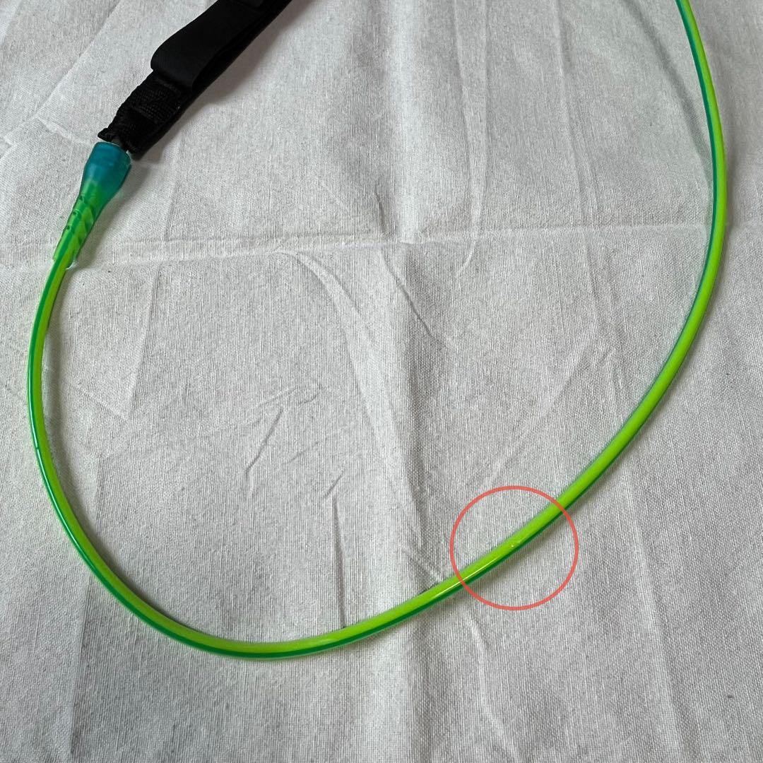 ウエットスーツ　ジャーフル　3ミリ　【おまけ付】