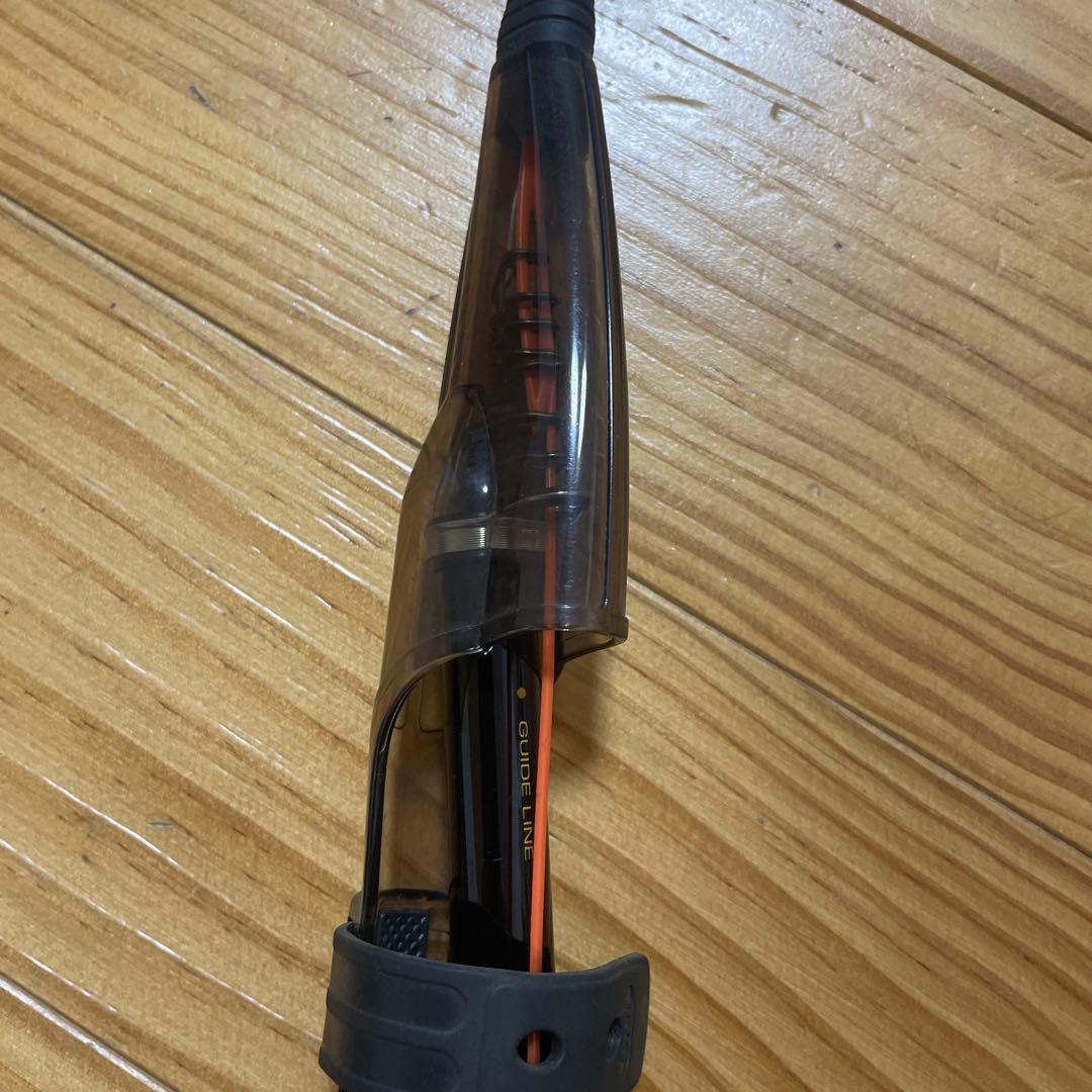 SHIMANO Searea H300 フィッシングロッド